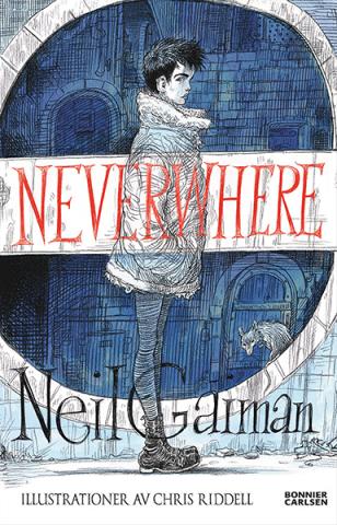 Neverwhere