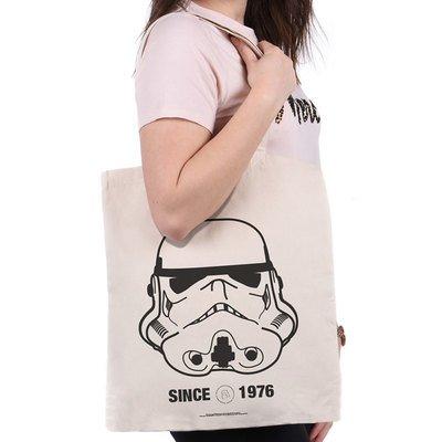 Tote Bag Original Stormtrooper