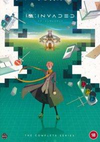 ID Invaded: The Complete Series