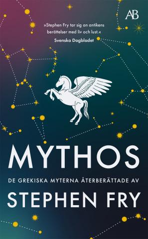 Mythos Mythos