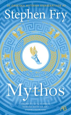 Mythos