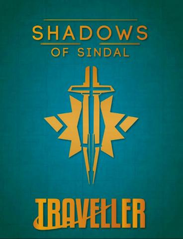 Shadows of Sindal