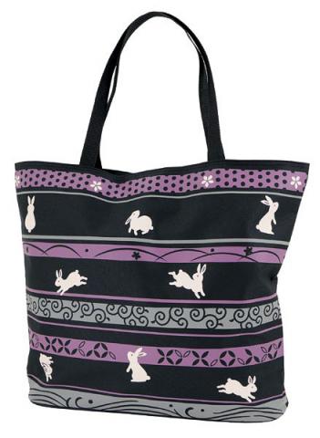 Multitote Bag Usagi (Rabbit)