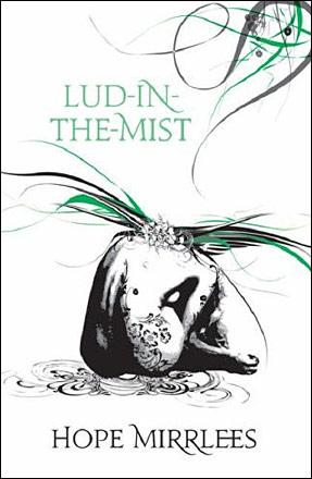 Lud-in-the-Mist Lud-in-the-Mist