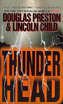 Thunderhead