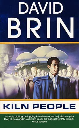 Kiln People