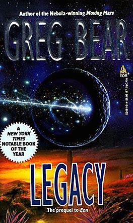 Legacy