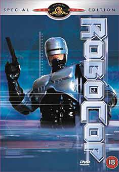 Robocop (Special Edition)