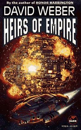 Heirs of Empire