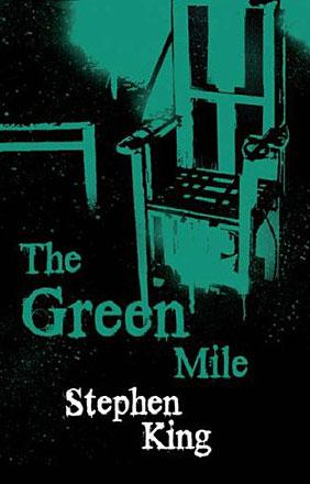 The Green Mile The Green Mile