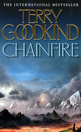 Chainfire