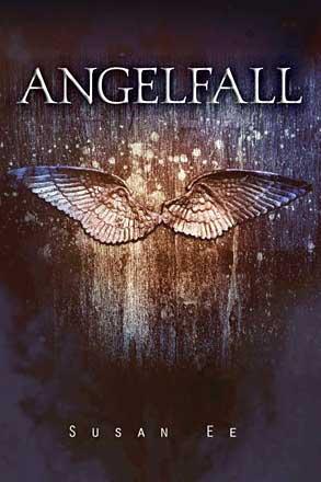 Angelfall