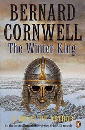 The Winter King