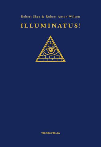 Illuminatus!