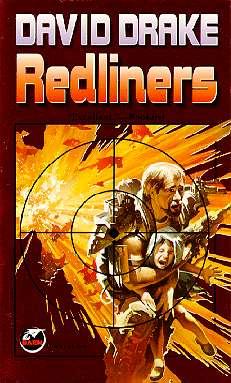 Redliners
