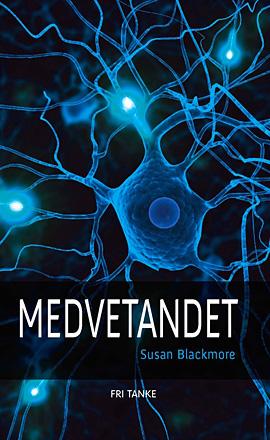 Medvetandet