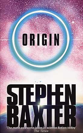 Origin