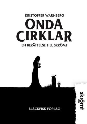 Skrômt: Onda Cirklar