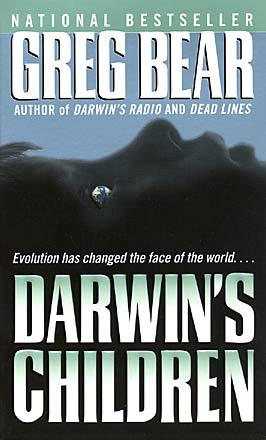 Darwin's Children Darwin's Children