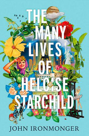 The Many Lives of Heloise Starchild