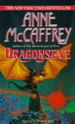 Dragonseye