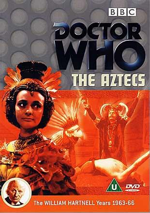 The Aztecs