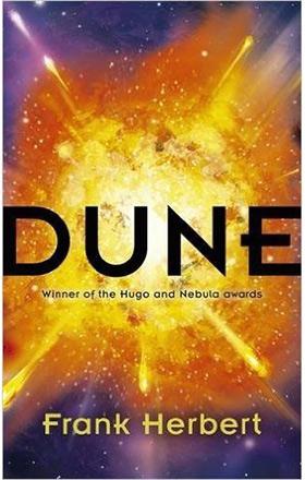 Dune
