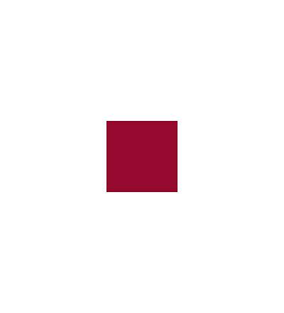 Blood for the Blood God