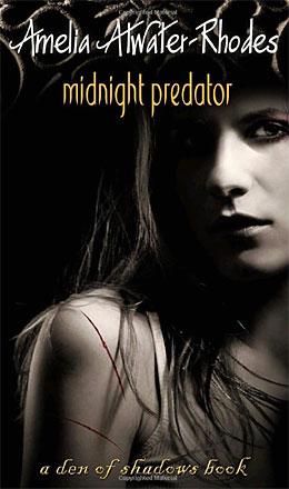Midnight Predator