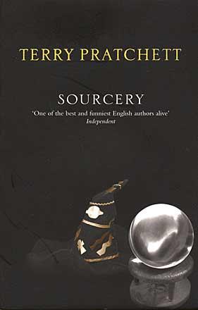 Sourcery