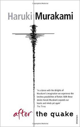 After the Quake