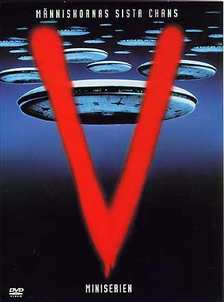 V: The Original Miniseries