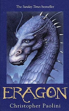 Eragon