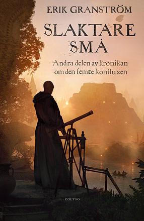 Slaktare små Slaktare små