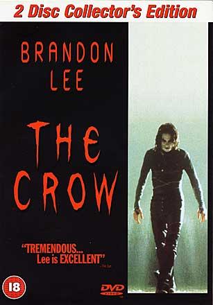 The Crow