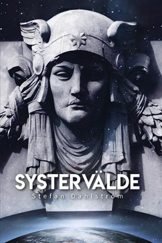 Systervälde Systervälde