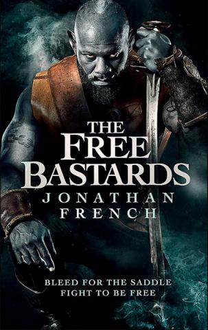 The Free Bastards