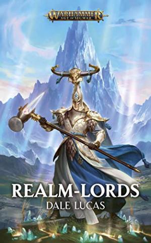 Realm-Lords Realm-Lords