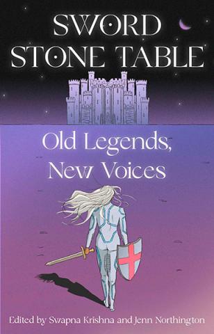 Sword Stone Table Sword Stone Table