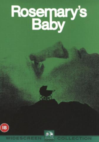 Rosemary's Baby