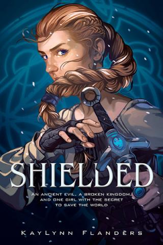 Shielded