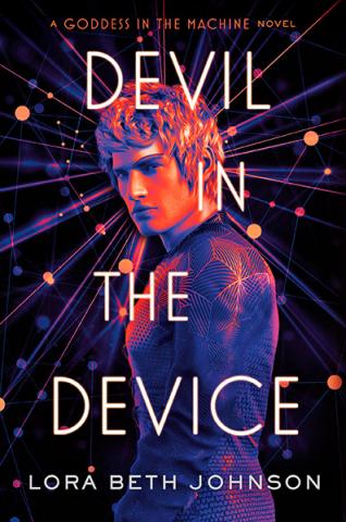 Devil in the Device