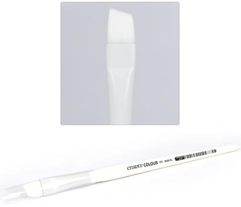 Citadel Extra Large Synthetic Base Brush Citadel Extra Large Synthetic Base Brush