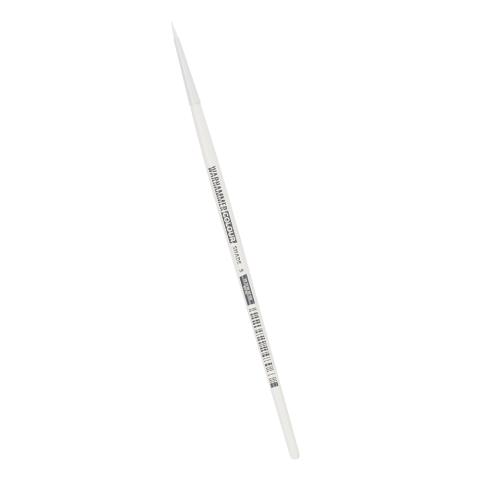 Warhammer Colour Small Synthetic Shade Brush Warhammer Colour Small Synthetic Shade Brush