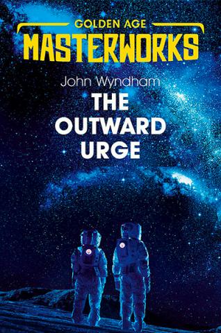 The Outward Urge