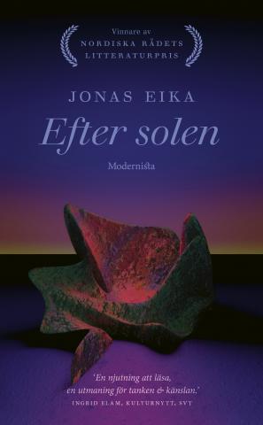 Efter solen Efter solen