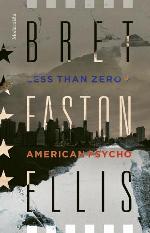 American psycho/Less than zero