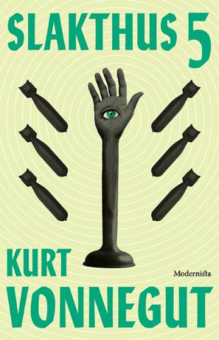 Slakthus 5 Slakthus 5