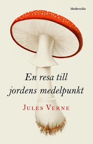 En resa till jordens medelpunkt En resa till jordens medelpunkt