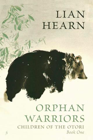 Orphan Warriors Orphan Warriors